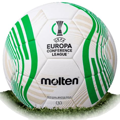europa conference league football